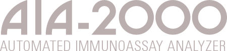 AIA-2000 Logo